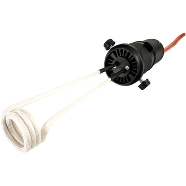 Fokussierer Induktionsspule 27X220