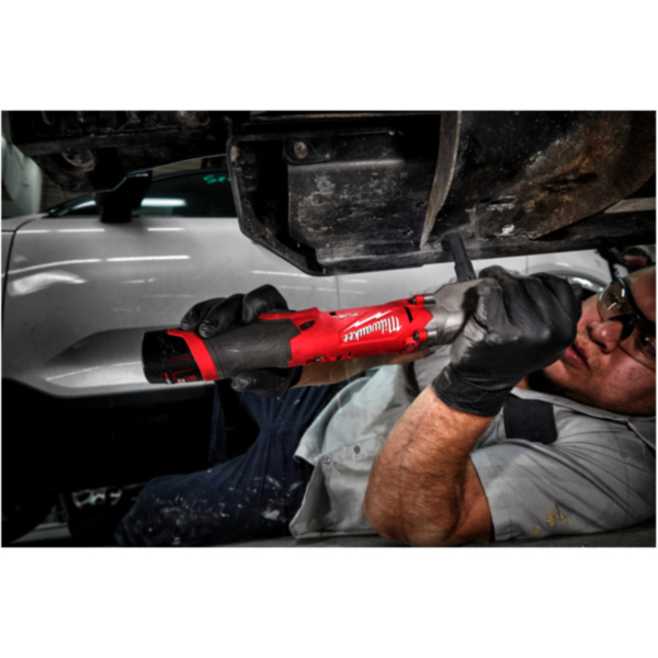 Akku WINKELSCHLAGSCHR 1/2 Zoll