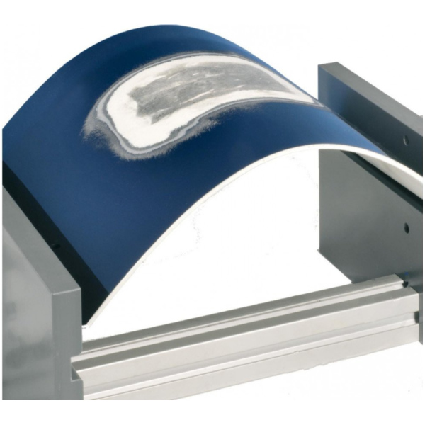 Kunststoffreparatur-Set