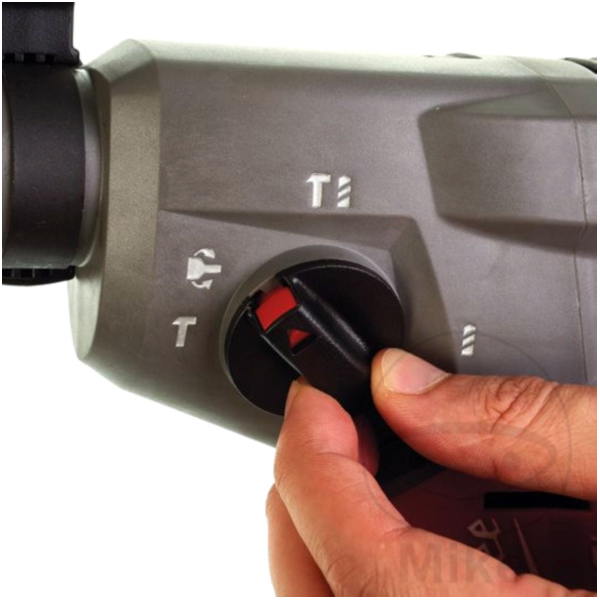 Akku KOMBIHAMMER 18V 5AH