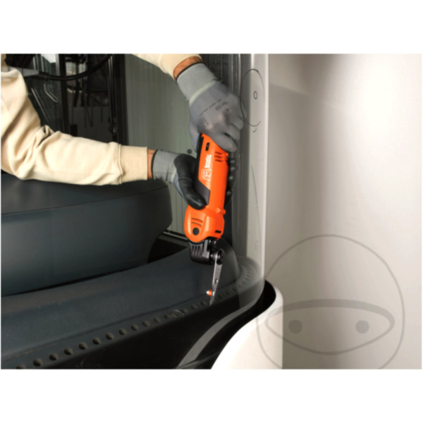 Schneider Fein MM700 1.7Q