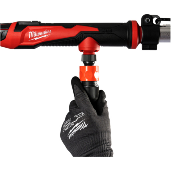 Akku-TRANSFERPUMPE 4933479640