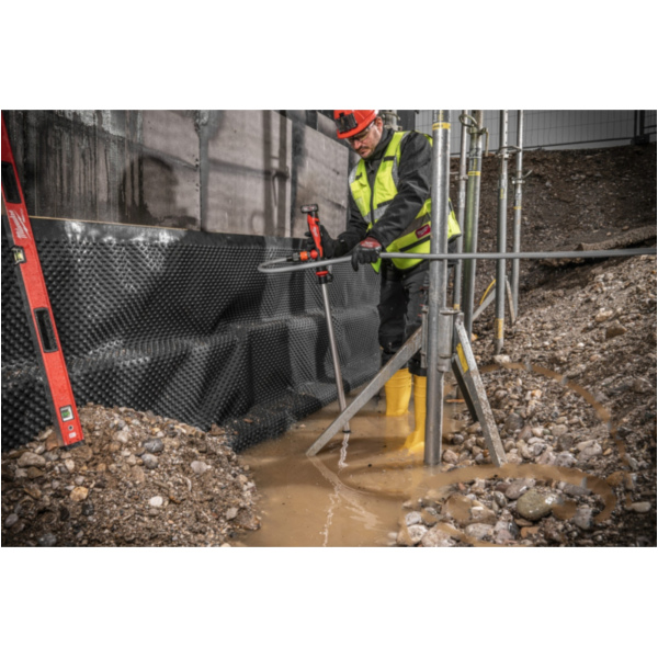 Akku-TRANSFERPUMPE 4933479640