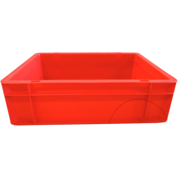 Stapelkasten 600X400X175M