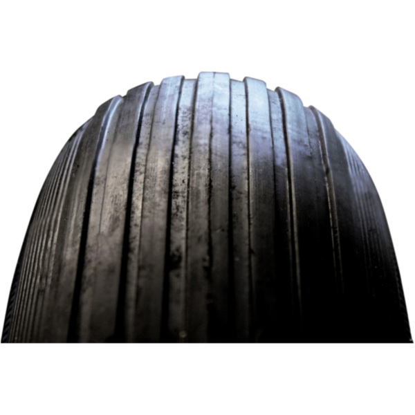 LUFTRAD 260X85 komplett