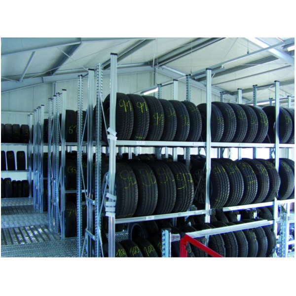 Reifenregal Anbaufeld S3 2500437RR