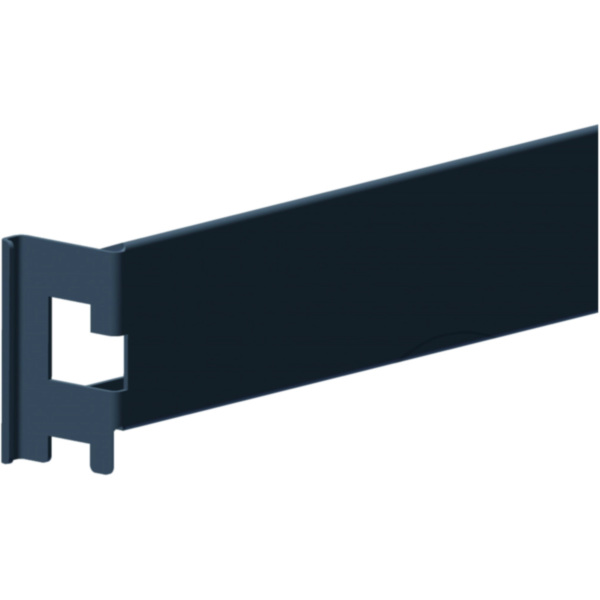 REIFENTRAVERSE verzinkt RT1972