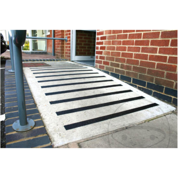 Anti-Rutsch-Klebeband