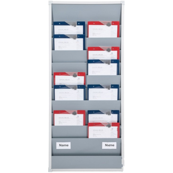 PLANUNGSTAFEL A4 10 SCHIE