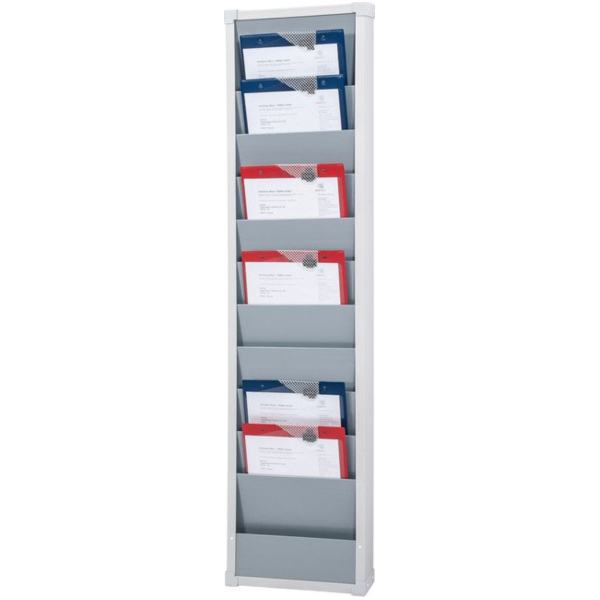 PLANUNGSTAFEL A4 10 SCHIE 901900106