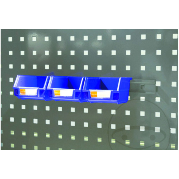 SICHTLAGERKASTEN klein