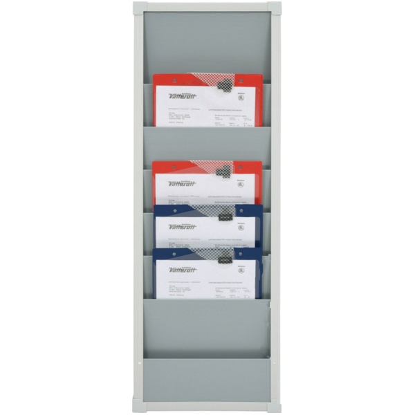 PLANUNGSTAFEL A4 6 SCHIE