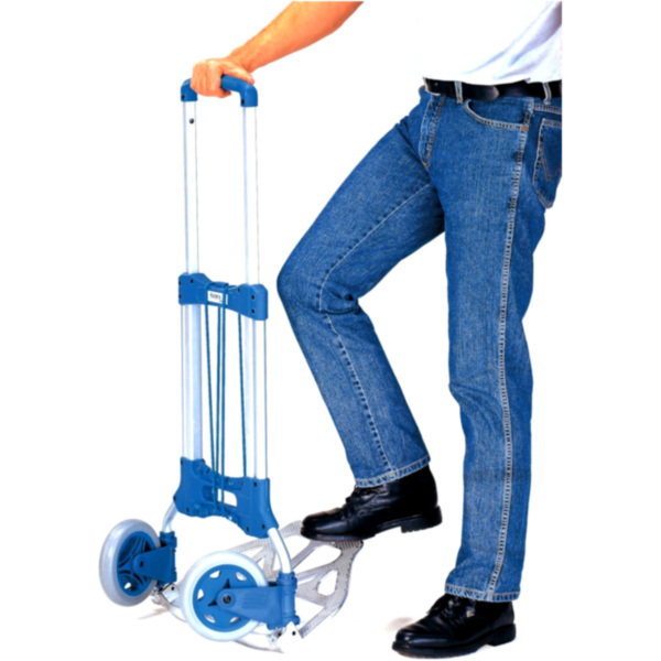 Transportkarre Klappbar