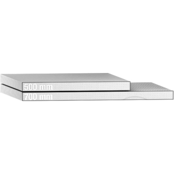 ARBEITSPLATTE VA V600001541X