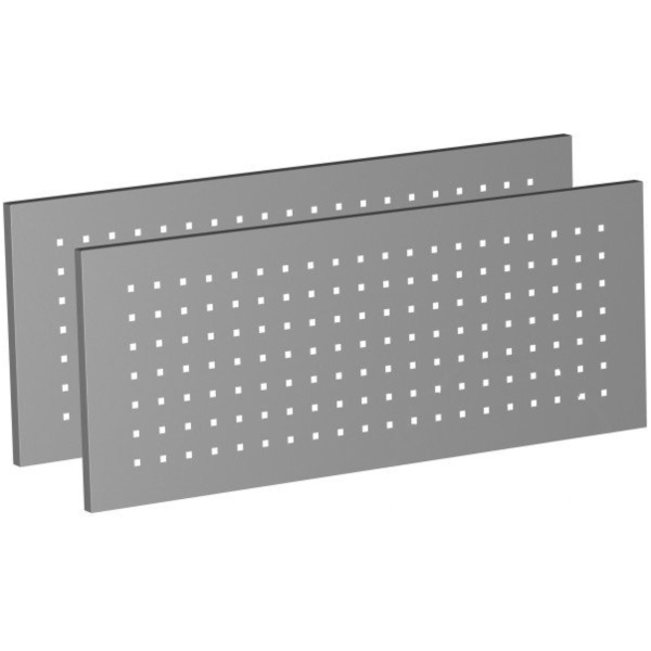 LOCHWANDPLATTE V6000015SXL