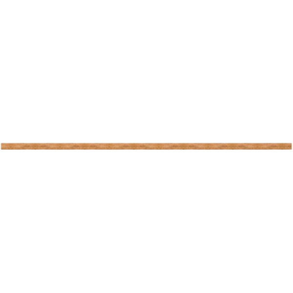 ARBEITSPLATTE hinten links V600001725