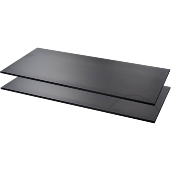 REGALBODEN-Satz V6000017XL