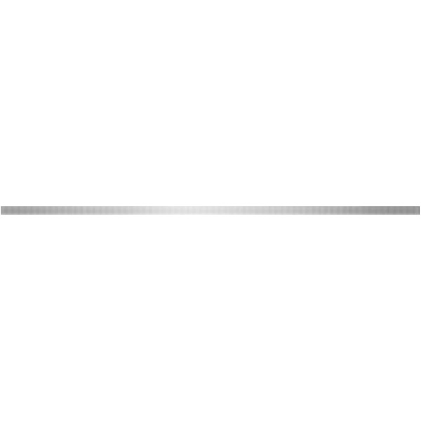 ARBEITSPLATTE VA V600002036X