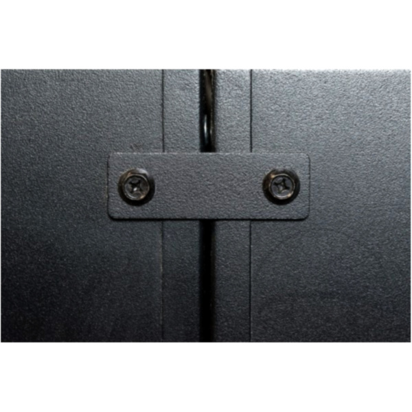 VERBINDUNGSPLAETTCHEN