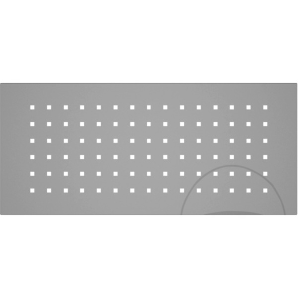 LOCHWANDPLATTE V600005S