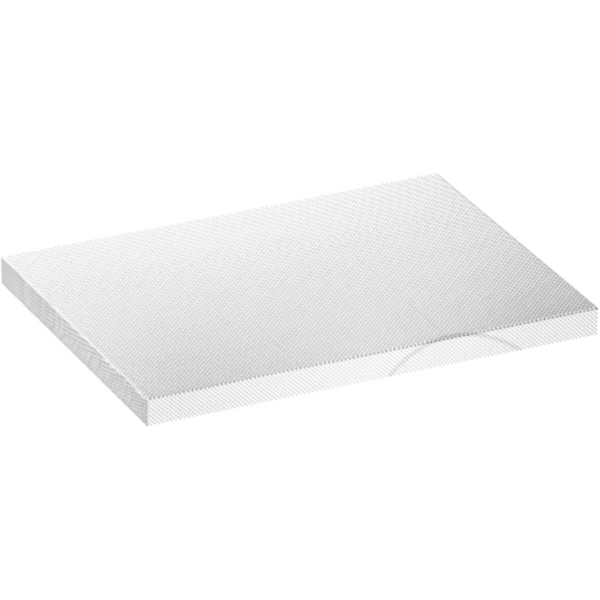 ARBEITSPLATTE VA V60000676X