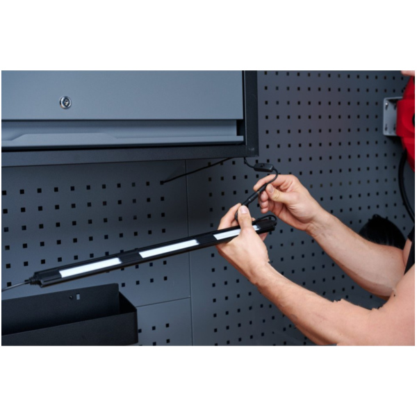 LED LICHTLEISTEN V7283