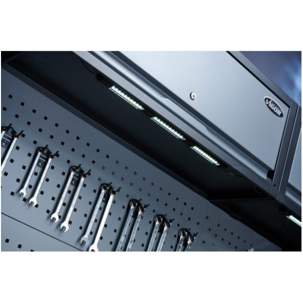 LED LICHTLEISTEN V7283