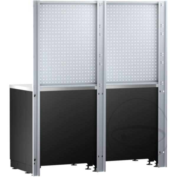 Unterschrank 861 mm V6000042XL