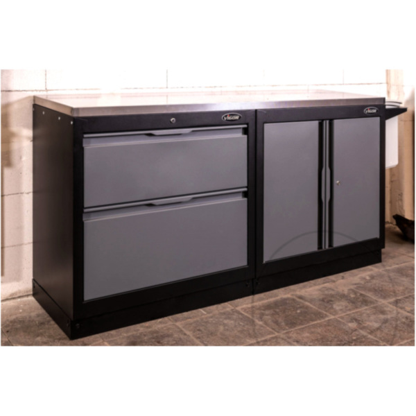 Unterschrank V6000029XL