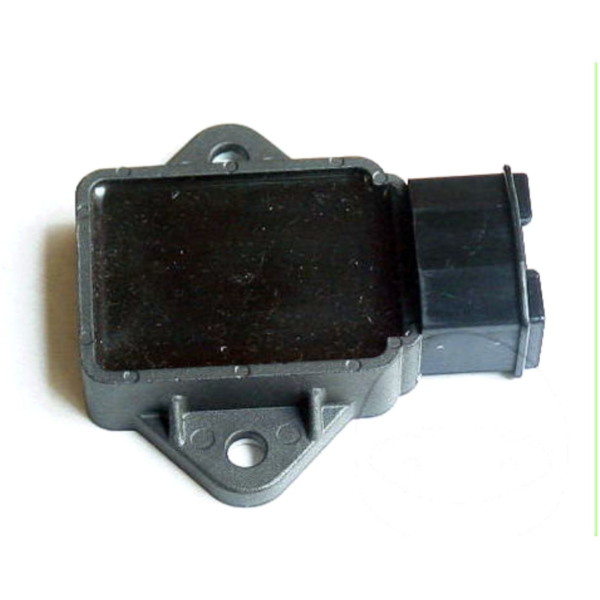 Generatorregler Spannungregler Regler / Gleichrichter Tourmax RGU107