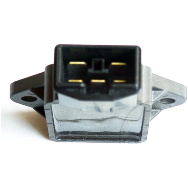 Generatorregler Spannungregler Regler / Gleichrichter Tourmax RGU107