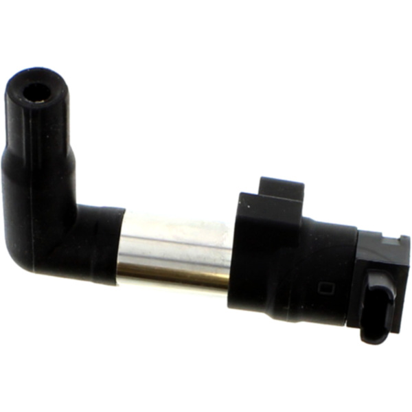 Zündspule ZS384 Beru