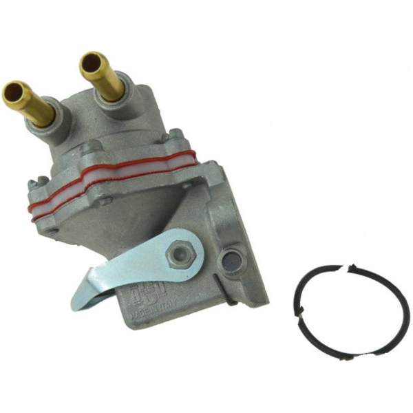 Kraftstoffpumpe für: Piaggio Originalersatzteil 829369