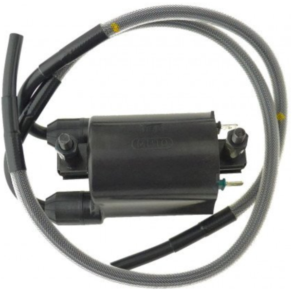 Zündspule für: Kawasaki Originalersatzteil 21121-0003