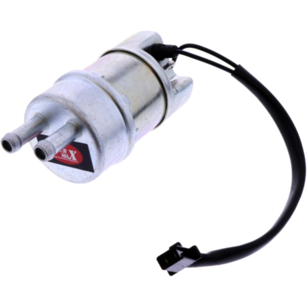 Kraftstoffpumpe Tourmax FPP901