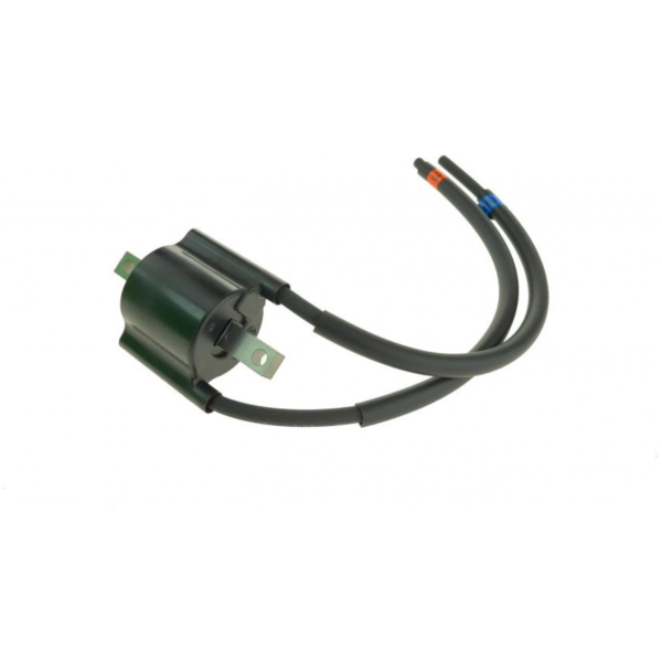 Zündspule für: Yamaha Originalersatzteil 4BR-82320-09