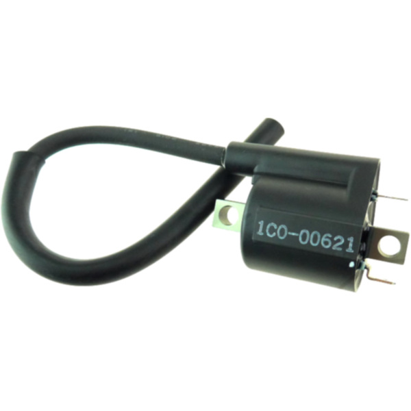 Zündspule für: Yamaha Originalersatzteil 1C0-82310-00
