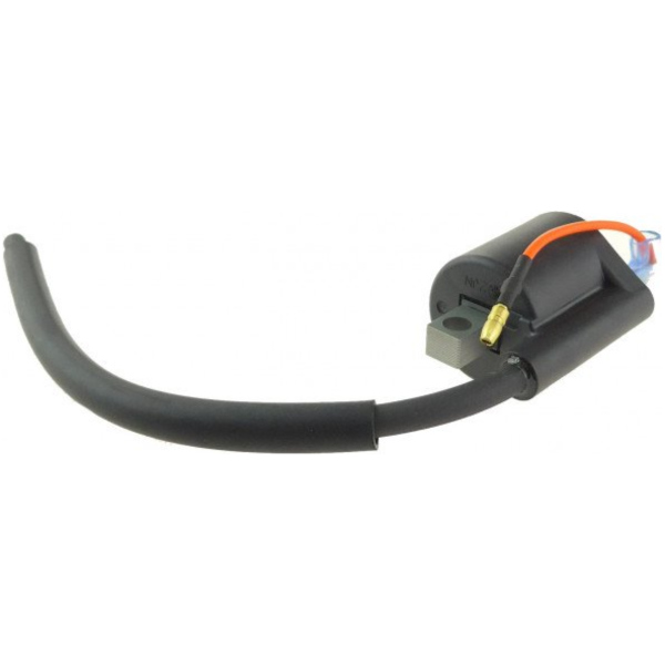 Zündspule für: Yamaha Originalersatzteil 5PA-82310-00