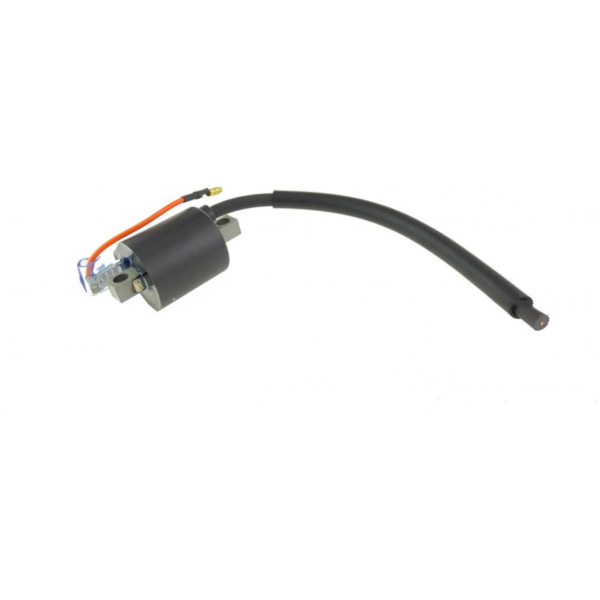 Zündspule für: Yamaha Originalersatzteil 5PA-82310-00