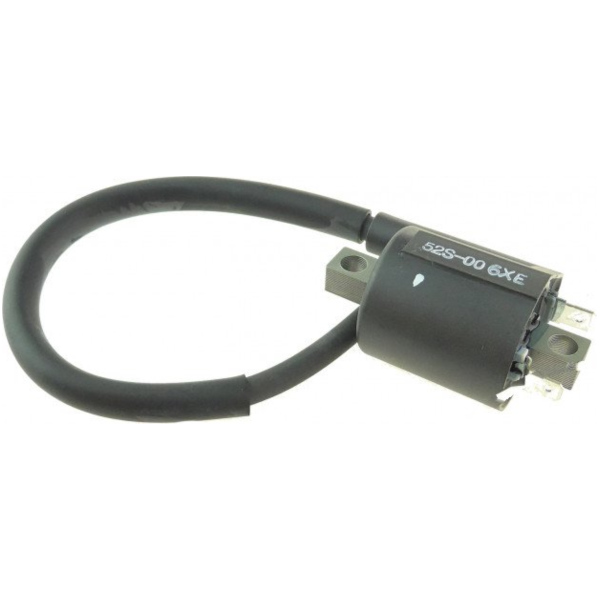 Zündspule für: Yamaha Originalersatzteil 52S-H2310-00
