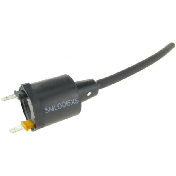 Zündspule für: Yamaha Originalersatzteil 5ML-H2310-00
