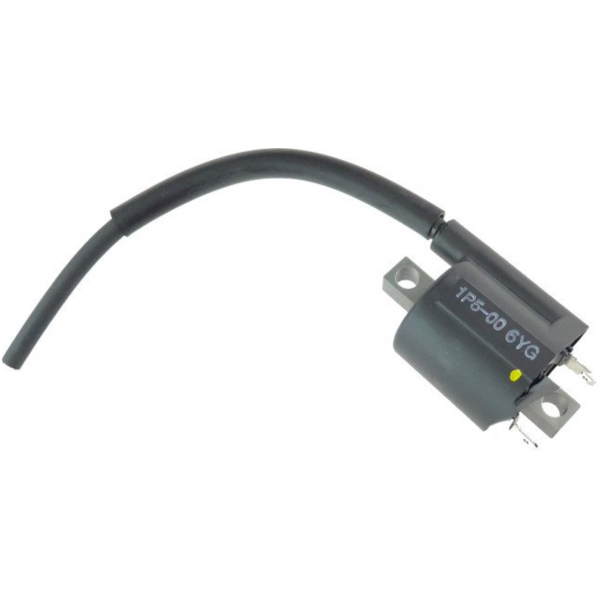 Zündspule für: Yamaha Originalersatzteil 1P5-H2310-00