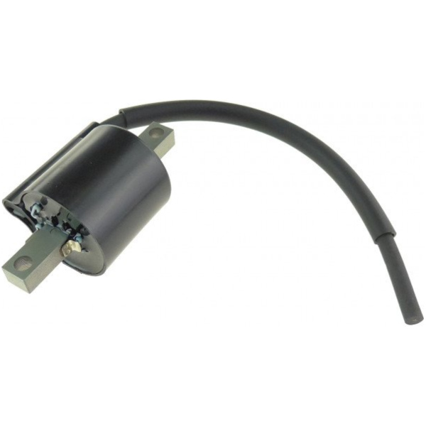 Zündspule für: Yamaha Originalersatzteil 4SS-82310-00