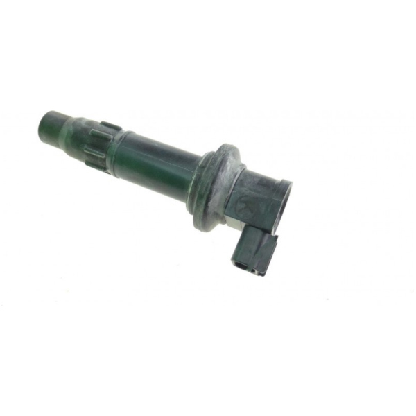 Zündspule mit Zündkerzenstecker für: Yamaha Originalersatzteil 5UL-82310-10