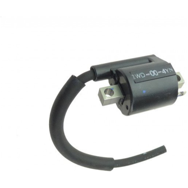 Zündspule für: Yamaha Originalersatzteil 1WD-H2310-00