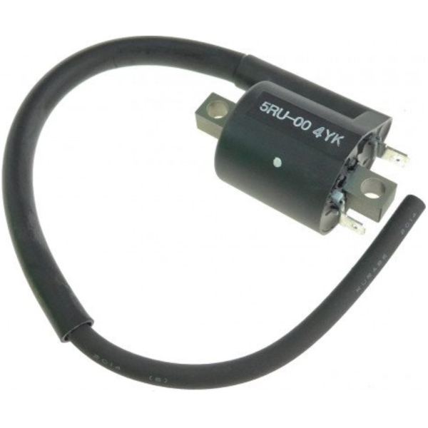 Zündspule für: Yamaha Originalersatzteil 5RU-82310-00
