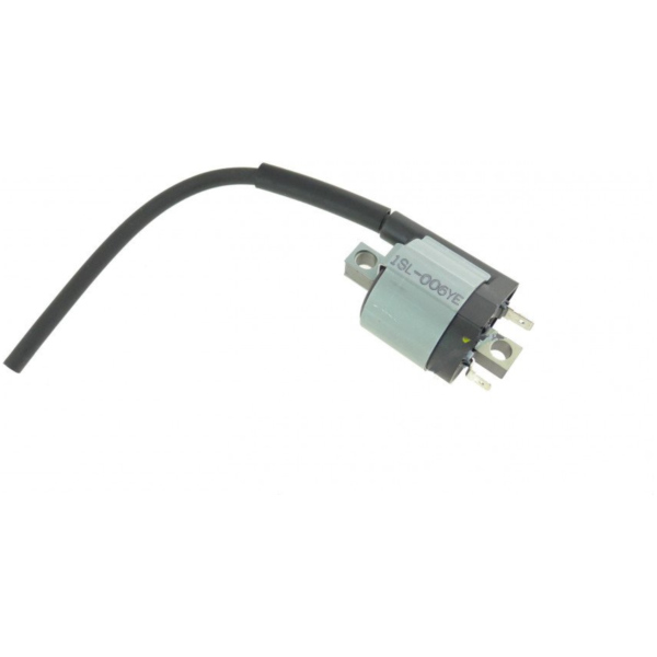 Zündspule für: Yamaha Originalersatzteil 1SL-82310-00