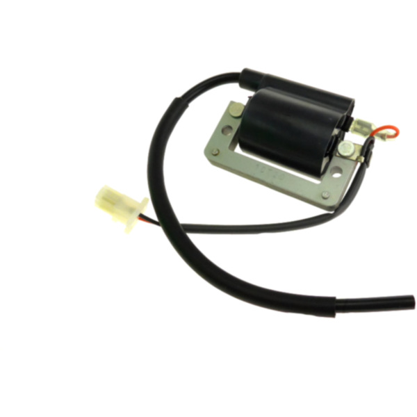Zündspule für: Yamaha Originalersatzteil 2J2-82310-51