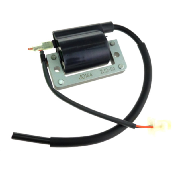 Zündspule für: Yamaha Originalersatzteil 2J2-82310-51