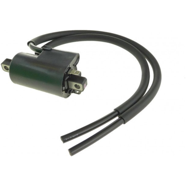 Zündspule für: Yamaha Originalersatzteil 4B5-82320-00